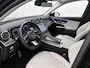 Mercedes-Benz GLC 400 e 4MATIC AMG Plug-In Hybride AMG | Night Pakket | Panorama Schuif-Kanteldak | Distronic | Parkeerpakket met achteruitcamera. Inclusief 24 maanden MB Certified garantie voor Europa.