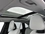 Mercedes-Benz GLC 400 e 4MATIC AMG Plug-In Hybride AMG | Night Pakket | Panorama Schuif-Kanteldak | Distronic | Parkeerpakket met achteruitcamera. Inclusief 24 maanden MB Certified garantie voor Europa.
