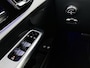 Mercedes-Benz GLC 400 e 4MATIC AMG Plug-In Hybride AMG | Night Pakket | Panorama Schuif-Kanteldak | Distronic | Parkeerpakket met achteruitcamera. Inclusief 24 maanden MB Certified garantie voor Europa.