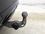 Mercedes-Benz GLC 400 e 4MATIC AMG Plug-In Hybride AMG | Night Pakket | Panorama Schuif-Kanteldak | Distronic | Parkeerpakket met achteruitcamera. Inclusief 24 maanden MB Certified garantie voor Europa.