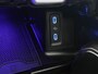 Mercedes-Benz GLC 400 e 4MATIC AMG Plug-In Hybride AMG | Night Pakket | Panorama Schuif-Kanteldak | Distronic | Parkeerpakket met achteruitcamera. Inclusief 24 maanden MB Certified garantie voor Europa.