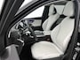 Mercedes-Benz GLC 400 e 4MATIC AMG Plug-In Hybride AMG | Night Pakket | Panorama Schuif-Kanteldak | Distronic | Parkeerpakket met achteruitcamera. Inclusief 24 maanden MB Certified garantie voor Europa.