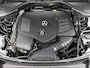 Mercedes-Benz GLC 400 e 4MATIC AMG Plug-In Hybride AMG | Night Pakket | Panorama Schuif-Kanteldak | Distronic | Parkeerpakket met achteruitcamera. Inclusief 24 maanden MB Certified garantie voor Europa.
