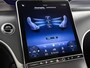 Mercedes-Benz GLC 400 e 4MATIC AMG Plug-In Hybride AMG | Night Pakket | Panorama Schuif-Kanteldak | Distronic | Parkeerpakket met achteruitcamera. Inclusief 24 maanden MB Certified garantie voor Europa.