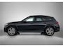 Mercedes-Benz GLC 400 e 4MATIC AMG Plug-In Hybride AMG | Night Pakket | Panorama Schuif-Kanteldak | Distronic | Parkeerpakket met achteruitcamera. Inclusief 24 maanden MB Certified garantie voor Europa.