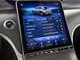 Mercedes-Benz GLC 400 e 4MATIC AMG Plug-In Hybride AMG | Night Pakket | Panorama Schuif-Kanteldak | Distronic | Parkeerpakket met achteruitcamera. Inclusief 24 maanden MB Certified garantie voor Europa.
