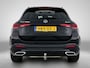 Mercedes-Benz GLC 400 e 4MATIC AMG Plug-In Hybride AMG | Night Pakket | Panorama Schuif-Kanteldak | Distronic | Parkeerpakket met achteruitcamera. Inclusief 24 maanden MB Certified garantie voor Europa.
