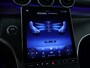 Mercedes-Benz GLC 400 e 4MATIC AMG Plug-In Hybride AMG | Night Pakket | Panorama Schuif-Kanteldak | Distronic | Parkeerpakket met achteruitcamera. Inclusief 24 maanden MB Certified garantie voor Europa.