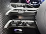 Mercedes-Benz GLC 400 e 4MATIC AMG Plug-In Hybride AMG | Night Pakket | Panorama Schuif-Kanteldak | Distronic | Parkeerpakket met achteruitcamera. Inclusief 24 maanden MB Certified garantie voor Europa.