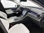 Mercedes-Benz GLC 400 e 4MATIC AMG Plug-In Hybride AMG | Night Pakket | Panorama Schuif-Kanteldak | Distronic | Parkeerpakket met achteruitcamera. Inclusief 24 maanden MB Certified garantie voor Europa.