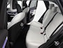 Mercedes-Benz GLC 400 e 4MATIC AMG Plug-In Hybride AMG | Night Pakket | Panorama Schuif-Kanteldak | Distronic | Parkeerpakket met achteruitcamera. Inclusief 24 maanden MB Certified garantie voor Europa.