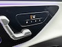 Mercedes-Benz GLC 400 e 4MATIC AMG Plug-In Hybride AMG | Night Pakket | Panorama Schuif-Kanteldak | Distronic | Parkeerpakket met achteruitcamera. Inclusief 24 maanden MB Certified garantie voor Europa.