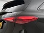 Mercedes-Benz GLC 400 e 4MATIC AMG Plug-In Hybride AMG | Night Pakket | Panorama Schuif-Kanteldak | Distronic | Parkeerpakket met achteruitcamera. Inclusief 24 maanden MB Certified garantie voor Europa.