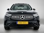 Mercedes-Benz GLC 400 e 4MATIC AMG Plug-In Hybride AMG | Night Pakket | Panorama Schuif-Kanteldak | Distronic | Parkeerpakket met achteruitcamera. Inclusief 24 maanden MB Certified garantie voor Europa.