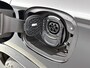 Mercedes-Benz GLC 400 e 4MATIC AMG Plug-In Hybride AMG | Night Pakket | Panorama Schuif-Kanteldak | Distronic | Parkeerpakket met achteruitcamera. Inclusief 24 maanden MB Certified garantie voor Europa.