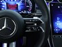 Mercedes-Benz GLC 400 e 4MATIC AMG Plug-In Hybride AMG | Night Pakket | Panorama Schuif-Kanteldak | Distronic | Parkeerpakket met achteruitcamera. Inclusief 24 maanden MB Certified garantie voor Europa.