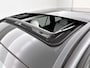Mercedes-Benz GLC 400 e 4MATIC AMG Plug-In Hybride AMG | Night Pakket | Panorama Schuif-Kanteldak | Distronic | Parkeerpakket met achteruitcamera. Inclusief 24 maanden MB Certified garantie voor Europa.