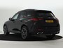 Mercedes-Benz GLC 400 e 4MATIC AMG Plug-In Hybride AMG | Night Pakket | Panorama Schuif-Kanteldak | Distronic | Parkeerpakket met achteruitcamera. Inclusief 24 maanden MB Certified garantie voor Europa.