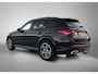 Mercedes-Benz GLC 400 e 4MATIC AMG Plug-In Hybride AMG | Night Pakket | Panorama Schuif-Kanteldak | Distronic | Parkeerpakket met achteruitcamera. Inclusief 24 maanden MB Certified garantie voor Europa.
