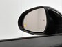 Mercedes-Benz GLC 400 e 4MATIC AMG Plug-In Hybride AMG | Night Pakket | Panorama Schuif-Kanteldak | Distronic | Parkeerpakket met achteruitcamera. Inclusief 24 maanden MB Certified garantie voor Europa.