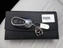 Mercedes-Benz GLC 400 e 4MATIC AMG Plug-In Hybride AMG | Night Pakket | Panorama Schuif-Kanteldak | Distronic | Parkeerpakket met achteruitcamera. Inclusief 24 maanden MB Certified garantie voor Europa.