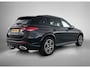 Mercedes-Benz GLC 400 e 4MATIC AMG Plug-In Hybride AMG | Night Pakket | Panorama Schuif-Kanteldak | Distronic | Parkeerpakket met achteruitcamera. Inclusief 24 maanden MB Certified garantie voor Europa.
