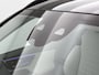 Mercedes-Benz GLC 400 e 4MATIC AMG Plug-In Hybride AMG | Night Pakket | Panorama Schuif-Kanteldak | Distronic | Parkeerpakket met achteruitcamera. Inclusief 24 maanden MB Certified garantie voor Europa.