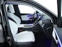 Mercedes-Benz GLC 400 e 4MATIC AMG Plug-In Hybride AMG | Night Pakket | Panorama Schuif-Kanteldak | Distronic | Parkeerpakket met achteruitcamera. Inclusief 24 maanden MB Certified garantie voor Europa.