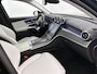 Mercedes-Benz GLC 400 e 4MATIC AMG Plug-In Hybride AMG | Night Pakket | Panorama Schuif-Kanteldak | Distronic | Parkeerpakket met achteruitcamera. Inclusief 24 maanden MB Certified garantie voor Europa.
