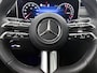 Mercedes-Benz GLC 400 e 4MATIC AMG Plug-In Hybride AMG | Night Pakket | Panorama Schuif-Kanteldak | Distronic | Parkeerpakket met achteruitcamera. Inclusief 24 maanden MB Certified garantie voor Europa.