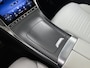Mercedes-Benz GLC 400 e 4MATIC AMG Plug-In Hybride AMG | Night Pakket | Panorama Schuif-Kanteldak | Distronic | Parkeerpakket met achteruitcamera. Inclusief 24 maanden MB Certified garantie voor Europa.