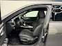 Alfa Romeo Tonale 1.5T Hybrid Veloce - (360) Camera - Elek. Achterklep -Navi - Dodehoek