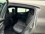 Alfa Romeo Tonale 1.5T Hybrid Veloce - (360) Camera - Elek. Achterklep -Navi - Dodehoek