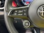 Alfa Romeo Tonale 1.5T Hybrid Veloce - (360) Camera - Elek. Achterklep -Navi - Dodehoek