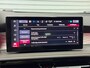 Alfa Romeo Tonale 1.5T Hybrid Veloce - (360) Camera - Elek. Achterklep -Navi - Dodehoek