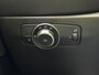 Alfa Romeo Tonale 1.5T Hybrid Veloce - (360) Camera - Elek. Achterklep -Navi - Dodehoek