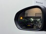 Alfa Romeo Tonale 1.5T Hybrid Veloce - (360) Camera - Elek. Achterklep -Navi - Dodehoek