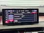 Alfa Romeo Tonale 1.5T Hybrid Veloce - (360) Camera - Elek. Achterklep -Navi - Dodehoek