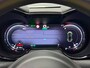 Alfa Romeo Tonale 1.5T Hybrid Veloce - (360) Camera - Elek. Achterklep -Navi - Dodehoek