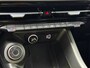 Alfa Romeo Tonale 1.5T Hybrid Veloce - (360) Camera - Elek. Achterklep -Navi - Dodehoek