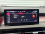 Alfa Romeo Tonale 1.5T Hybrid Veloce - (360) Camera - Elek. Achterklep -Navi - Dodehoek