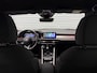 Alfa Romeo Tonale 1.5T Hybrid Veloce - (360) Camera - Elek. Achterklep -Navi - Dodehoek