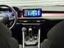 Alfa Romeo Tonale 1.5T Hybrid Veloce - (360) Camera - Elek. Achterklep -Navi - Dodehoek