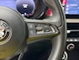 Alfa Romeo Tonale 1.5T Hybrid Veloce - (360) Camera - Elek. Achterklep -Navi - Dodehoek