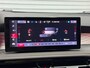 Alfa Romeo Tonale 1.5T Hybrid Veloce - (360) Camera - Elek. Achterklep -Navi - Dodehoek