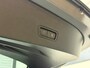 Alfa Romeo Tonale 1.5T Hybrid Veloce - (360) Camera - Elek. Achterklep -Navi - Dodehoek