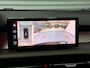 Alfa Romeo Tonale 1.5T Hybrid Veloce - (360) Camera - Elek. Achterklep -Navi - Dodehoek