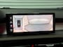 Alfa Romeo Tonale 1.5T Hybrid Veloce - (360) Camera - Elek. Achterklep -Navi - Dodehoek