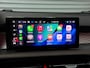 Alfa Romeo Tonale 1.5T Hybrid Veloce - (360) Camera - Elek. Achterklep -Navi - Dodehoek