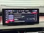 Alfa Romeo Tonale 1.5T Hybrid Veloce - (360) Camera - Elek. Achterklep -Navi - Dodehoek